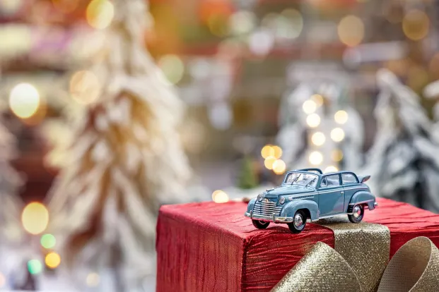 Kazino Buddy Slots Android/iOS programa